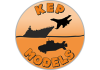 KEPMODELS