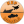 Окрасочные маски 0