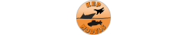 KEPMODELS