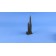 Ракета AGM-78 1/32 + 2 АКУ LAU-80
