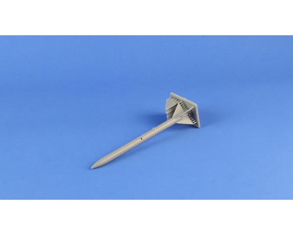 Ракета AIM-7F 1/32-1