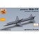 Ракета AIM-7F 1/32