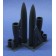Mirage III топливные баки 1300л 1/32