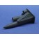 Mirage III топливные баки 1300л 1/32
