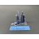 Danocles Su-30MKM 1/48