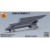 Ракета Shafrir 2 1/48