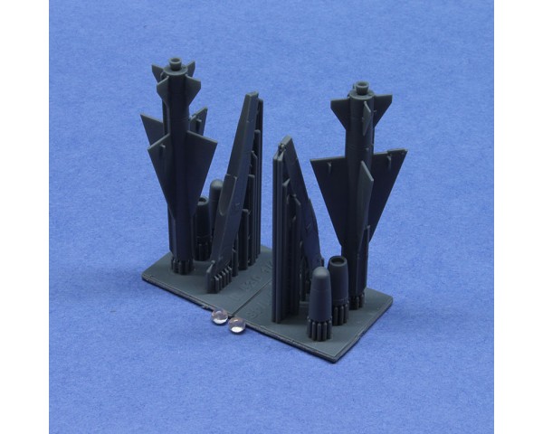 Ракета R530 1/48-2