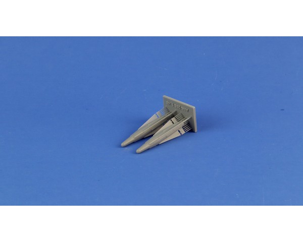 Ракеты AIM-26B 1/48-1