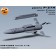 Ракета Р-37м + АКУ 620Э 1/72