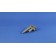 Mirage III топливные баки 1300л 1/72