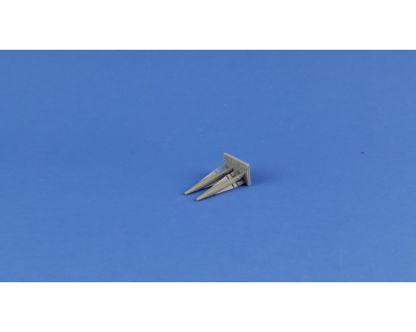 Ракеты AIM-26B 1/72-1
