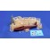 Первый ракетный истребитель Би-2/3 1/35
