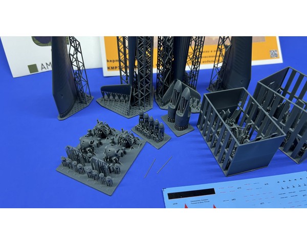 Як-6 НББ 1/72-3