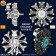 Двигатель Wright R-1820 Cyclone F-3 1/32