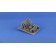 Двигатель Wright R-R-2600 cyclone 14 early 1/32