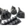 Двигатель Wright R-R-2600 cyclone 14 версия под Avenger TBF_TBM-1/3 поздний от Trumpeter 1/32
