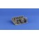 Двигатель Kasei Mk4B Ha32 1/32