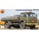 Топливозаправщик ТЗ-7,5 1/35