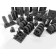 Трал ЧМЗА-5208 1/48