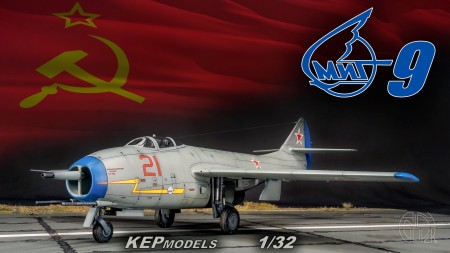 Сборки моделей