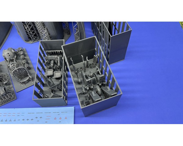 Як-6 НББ 1/48-2