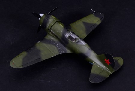 и-185 эталон 42-го в 1/32 масштабе KEPmodels и-185 эталон 42-го в 1/32 масштабе KEPmodels