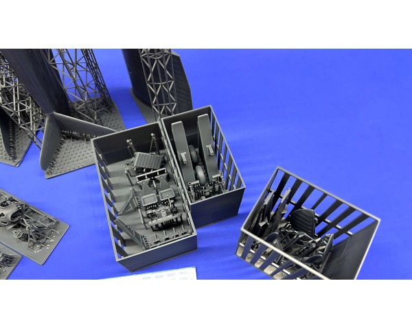 Як-6 серийный 1/48-3