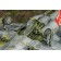 Корректировочный набор для модели F-80C Shooting Star и модели T33 в 1/32 от Special Hobby