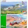 Корректировочный набор для модели F-80C Shooting Star и модели T33 в 1/32 от Special Hobby